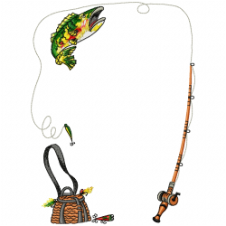 Patterns And Boards Embroidery Design 1 Patterns And Boards Embroidery Design 1